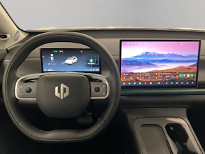 https://vehicle.imgix.net/4470201/5ecb70ab-3bb6-42dd-9947-02d632bde2e8.jpg