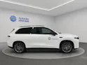 Leapmotor C10 EV AWD