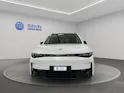Leapmotor C10 EV AWD