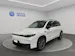 Leapmotor C10 EV AWD