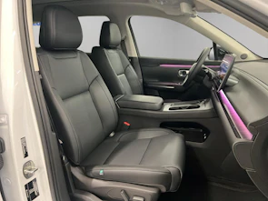 immagine del veicolo LEAPMOTOR C10 EV AWD