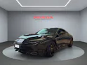 HONDA Prelude 2.0 i-MMD Advance