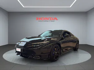 HONDA Prelude 2.0 i-MMD Advance