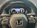 HONDA Prelude 2.0 i-MMD Advance