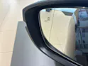 HONDA Prelude 2.0 i-MMD Advance