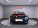 HONDA Prelude 2.0 i-MMD Advance