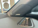 HONDA Prelude 2.0 i-MMD Advance
