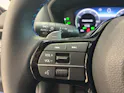 HONDA Prelude 2.0 i-MMD Advance