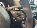 HONDA Prelude 2.0 i-MMD Advance
