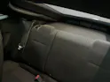 HONDA Prelude 2.0 i-MMD Advance
