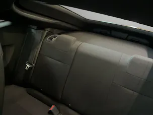 HONDA Prelude 2.0 i-MMD Advance