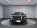 HONDA Prelude 2.0 i-MMD Advance