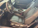 HONDA Prelude 2.0 i-MMD Advance