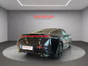 HONDA Prelude 2.0 i-MMD Advance