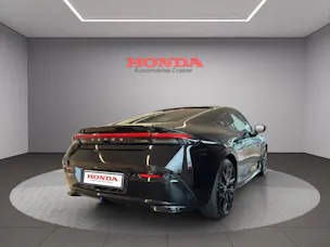 HONDA Prelude 2.0 i-MMD Advance