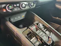 HONDA Prelude 2.0 i-MMD Advance