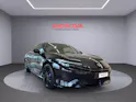 HONDA Prelude 2.0 i-MMD Advance