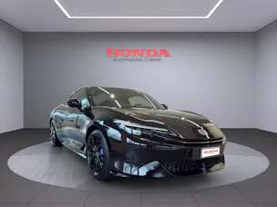 HONDA Prelude 2.0 i-MMD Advance