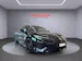 HONDA Prelude 2.0 i-MMD Advance