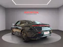 HONDA Prelude 2.0 i-MMD Advance
