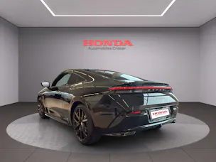 HONDA Prelude 2.0 i-MMD Advance