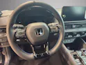HONDA Prelude 2.0 i-MMD Advance