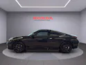 HONDA Prelude 2.0 i-MMD Advance