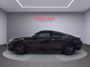 HONDA Prelude 2.0 i-MMD Advance
