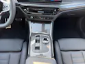 BMW M340d xDrive Touring M Sport Pro