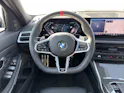 BMW M340d xDrive Touring M Sport Pro