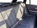 BMW M340d xDrive Touring M Sport Pro