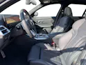 BMW M340d xDrive Touring M Sport Pro