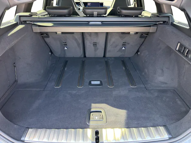 BMW M340d xDrive Touring M Sport Pro