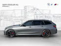 BMW M340d xDrive Touring M Sport Pro