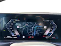 BMW M340d xDrive Touring M Sport Pro
