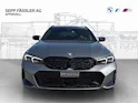 BMW M340d xDrive Touring M Sport Pro