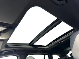 BMW M340d xDrive Touring M Sport Pro
