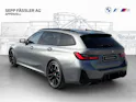 BMW M340d xDrive Touring M Sport Pro
