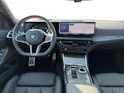 BMW M340d xDrive Touring M Sport Pro
