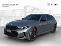 BMW M340d xDrive Touring M Sport Pro