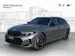 BMW M340d xDrive Touring M Sport Pro