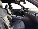 BMW M340d xDrive Touring M Sport Pro
