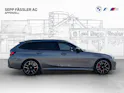 BMW M340d xDrive Touring M Sport Pro