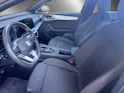 SEAT Leon 1.5 eTSI 150 FR DSG **Gratis Service**