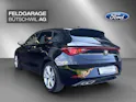 SEAT Leon 1.5 eTSI 150 FR DSG **Gratis Service**