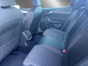 SEAT Leon 1.5 eTSI 150 FR DSG **Gratis Service**