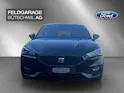 SEAT Leon 1.5 eTSI 150 FR DSG **Gratis Service**