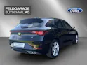 SEAT Leon 1.5 eTSI 150 FR DSG **Gratis Service**