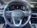 SEAT Leon 1.5 eTSI 150 FR DSG **Gratis Service**