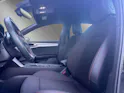 SEAT Leon 1.5 eTSI 150 FR DSG **Gratis Service**